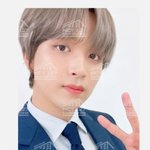 [NCT즌] <b>낙하산</b> 아기팀장님 셀카 잘찍으샷네