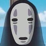 [댓글부탁해] 에어팟 <b>한쪽</b> 잃어버렸는데