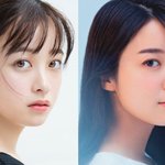 센과 치히로의 행방불명 연극 캐스팅 배우