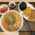 내가 먹었던 맛있는 <b>음식</b>들3