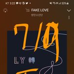 [방탄소년단] 역시 체육계가 음악계에게 뺏긴 <b>인재</b>