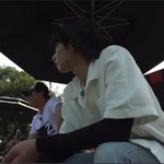 [에이티즈] 개바쁘네