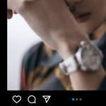 [NCT즌] 아 문군 ㄱㅇㅇ