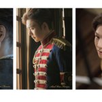 [BTOB] 이 엽서 <b>세장</b> 당장 나에게로