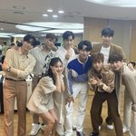 [모두드루와] 미연 남윤수 투피엠