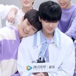 [NCT즌] 와 얘네 개귀여워 동생<b>조아</b> 야웅이 봐