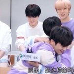 [NCT즌] <b>오늘자</b> 되로 주고 말로 받은