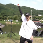 [스키즈] 오후에 가장 마니 잡아서 신난 이리농 + 기여운 사진추가