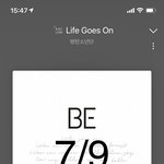 [방탄소년단] 오 <b>지져스</b> 우리애가 지금 뭘 입은거죠?