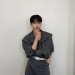 이거 뭔 노래임