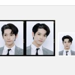 [NCT즌] 툥프인데 나도 살말