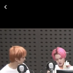[NCT즌] 난 왜 이걸 이제 봤지?;