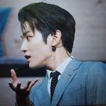 [NCT즌] <b>필름</b>세트랑 카드지갑을