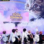 [NCT즌] 찐 스포였구나