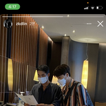 [EXO] 곰<b>토리</b> 삐삐
