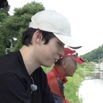 [에이티즈] 1. <b>작당</b>모의 2. 애교 3. 호떡!