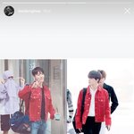 [NCT즌] 아니 미친 너네 이거 봤냨ㅋㅋㅋ