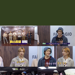 [아스트로] 아세 기사 올라와따
