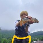 [스키즈] 충격 이리노 <b>정체</b> 밝혀져..