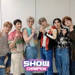 [아스트로] 여름 되니까 아스트로 <b>아로하</b> 그립다 벌써