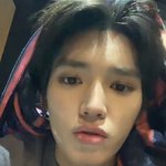 [이태용] 나 이 날 너무 <b>조음</b>ㅋㅋㅋㅋ