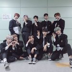 수학 여행간 아이돌 2