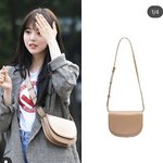 [위키미키] <b>수연</b> 여름착장 모음