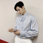[아스트로] 생각해보면 <b>은우</b> 진짜 만능 엔터 아냐 ?