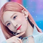 [댓글부탁해] 3군 <b>아이돌</b> 그룹 인지도 없는 <b>멤</b>으로 살기 추 vs...
