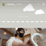 [위키미키] 오늘자 올라온 유정이 <b>취미</b>