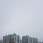 [드루와] 우리지역 하늘<b>도시</b>같당