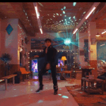 [방탄소년단] 늦덕인데 정국 짧은<b>머리</b>엿던적잇어?