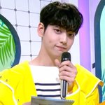 [TXT] <b>수빈이</b>는