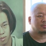 [모두드루와] 돈스파이크 20대 때 닮은꼴 논란