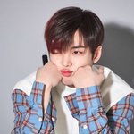[펜타곤] 표정 진짜 <b>앙큼</b>