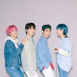 [펜타곤] 다들 키 맞춰라ㅡㅡ