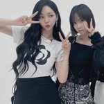 이렇게 <b>붙임</b>머리 하고싶다