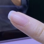 [댓글부탁해] 내 새끼<b>손톱</b> 바디 좀 길지않냐