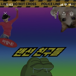 [NCT즌] ㅅㄷ <b>하아</b>..삶이 노잼이에