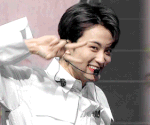 [NCT즌] 나 어떡함