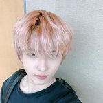 [NCT즌] 너무잘생겨서<b>올림</b>;