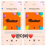 [방탄소년단] ❤️ Let’s dance <b>with</b> 더비 ❤️