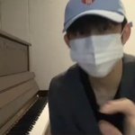 <b>큐브</b> 남차기에 얘 있을듯