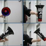 [에이티즈] 이렇게 보니까 <b>김홍중</b> 진짜 천재 맞구나