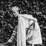 엥?내 글 왜 <b>실베임</b>