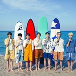 아미들아 궁금한 거 있는데