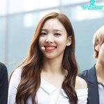 [모두드루와] 나연은 <b>치아</b>교정 왜안할까