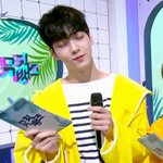 [TXT] ㄹㅇ동숲주민같다.....