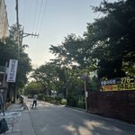 ㅖㅏ 드디어 집<b>가노</b>