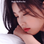 [드루와] 나애 옵치 역사....